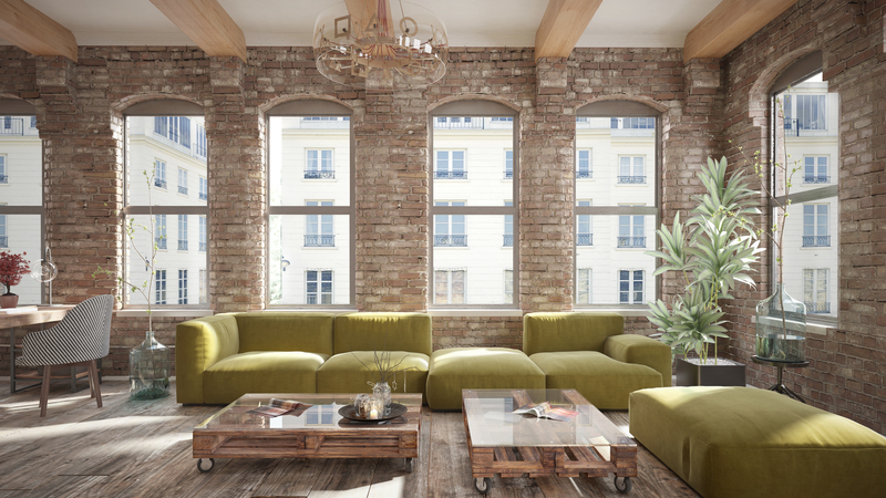 rubbish collection waste collection